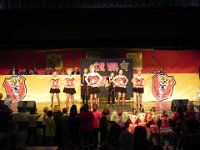 Rathaussturm 2013 (32)